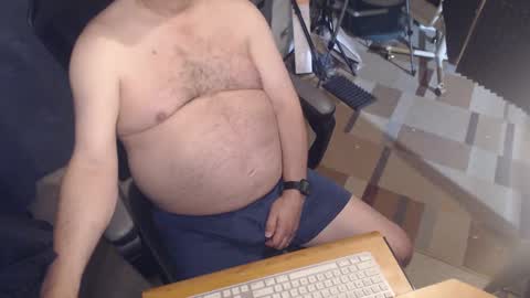 Snapshot of stormy6569 chatting on 09.28.25 Stormy6569 online show from 09.28.25