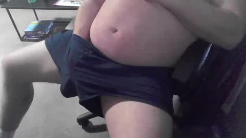 Snapshot of str8shooter11 chatting on 01.24.25 str8shooter11 online show from 01.24.25