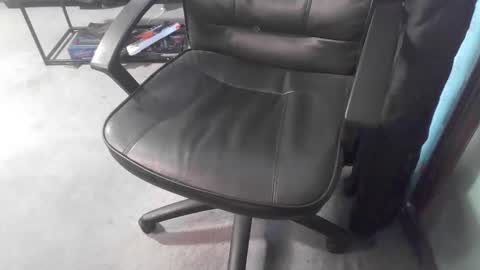 Snapshot of str8shooter11 chatting on 02.06.25 str8shooter11 online show from 02.06.25