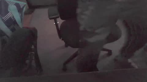 Snapshot of str8shooter11 chatting on 11.17.25 str8shooter11 online show from 11.17.25