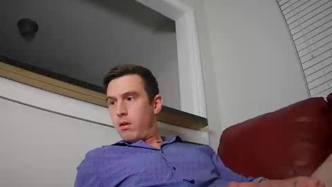 Snapshot of str8stuntcox chatting on 12.03.24 Str8StuntCox online show from 12.03.24