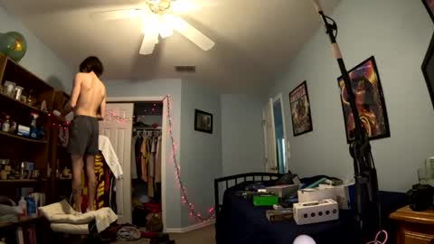 Snapshot of str8whiteboy21 chatting on 12.04.24 str8whiteboy21 online show from 12.04.24