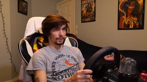 Snapshot of str8whiteboy21 chatting on 12.11.24 str8whiteboy21 online show from 12.11.24