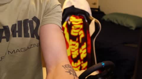 Snapshot of str8whiteboy21 chatting on 12.12.24 str8whiteboy21 online show from 12.12.24