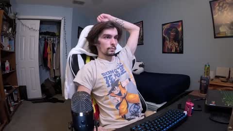 Snapshot of str8whiteboy21 chatting on 12.12.24 str8whiteboy21 online show from 12.12.24