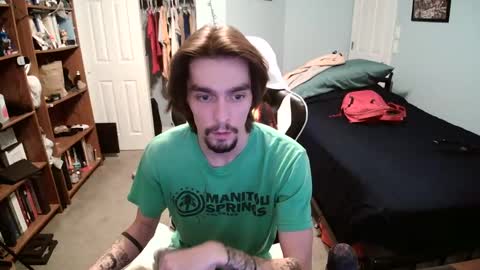 Snapshot of str8whiteboy21 chatting on 12.22.24 str8whiteboy21 online show from 12.22.24