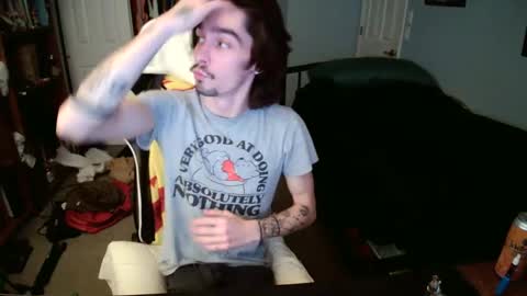 Snapshot of str8whiteboy21 chatting on 12.25.24 str8whiteboy21 online show from 12.25.24