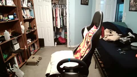 Snapshot of str8whiteboy21 chatting on 01.13.25 str8whiteboy21 online show from 01.13.25