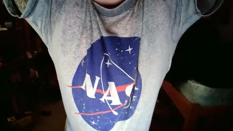 Snapshot of str8whiteboy21 chatting on 01.19.25 str8whiteboy21 online show from 01.19.25