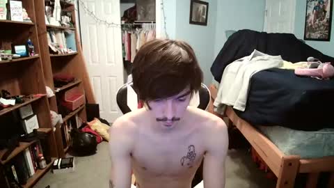 Snapshot of str8whiteboy21 chatting on 01.23.25 str8whiteboy21 online show from 01.23.25