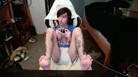 Snapshot of str8whiteboy21 chatting on 01.29.25 str8whiteboy21 online show from 01.29.25