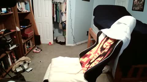 Snapshot of str8whiteboy21 chatting on 01.29.25 str8whiteboy21 online show from 01.29.25