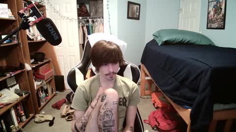 Snapshot of str8whiteboy21 chatting on 02.07.25 str8whiteboy21 online show from 02.07.25