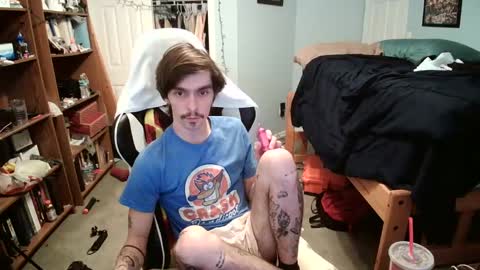 Snapshot of str8whiteboy21 chatting on 02.11.25 str8whiteboy21 online show from 02.11.25