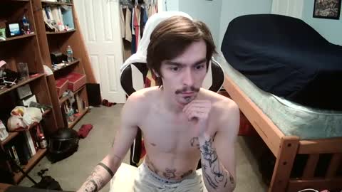 Snapshot of str8whiteboy21 chatting on 02.13.25 str8whiteboy21 online show from 02.13.25