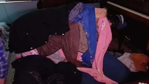 Snapshot of str8whiteboy21 chatting on 10.24.25 str8whiteboy21 online show from 10.24.25