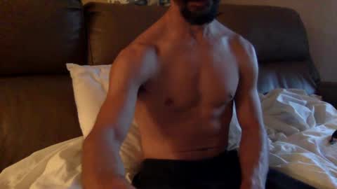 Snapshot of stringin69 chatting on 09.12.25 stringin69 online show from 09.12.25