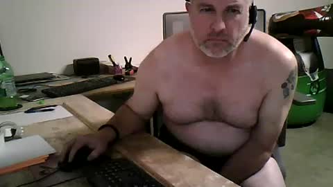 Snapshot of strokingdragon48 chatting on 12.03.24 strokingdragon48 online show from 12.03.24
