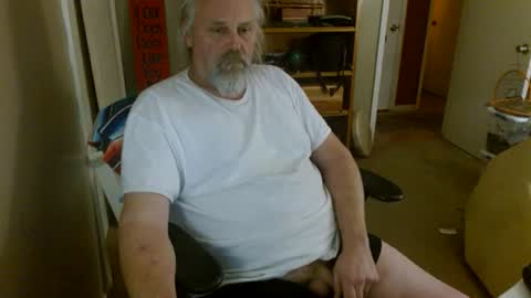 Snapshot of stroknpoker chatting on 12.03.24 stroknpoker online show from 12.03.24