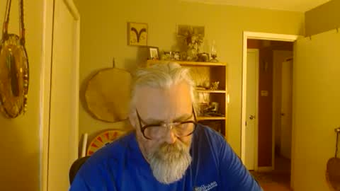 Snapshot of stroknpoker chatting on 12.27.24 stroknpoker online show from 12.27.24