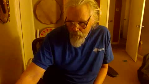 Snapshot of stroknpoker chatting on 12.27.24 stroknpoker online show from 12.27.24