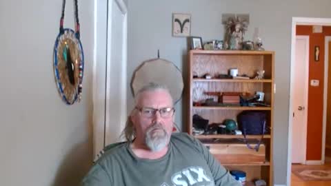 Snapshot of stroknpoker chatting on 01.11.25 stroknpoker online show from 01.11.25