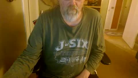 Snapshot of stroknpoker chatting on 01.12.25 stroknpoker online show from 01.12.25