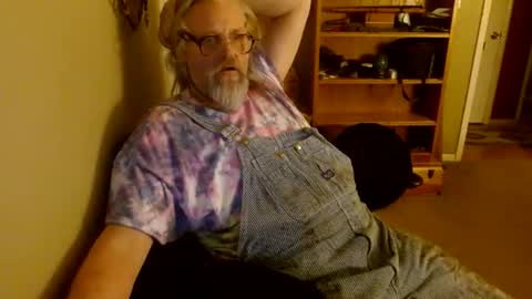 Snapshot of stroknpoker chatting on 02.16.25 stroknpoker online show from 02.16.25