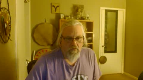 Snapshot of stroknpoker chatting on 02.28.25 stroknpoker online show from 02.28.25