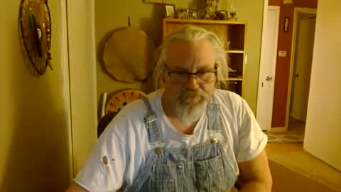 Snapshot of stroknpoker chatting on 03.02.25 stroknpoker online show from 03.02.25