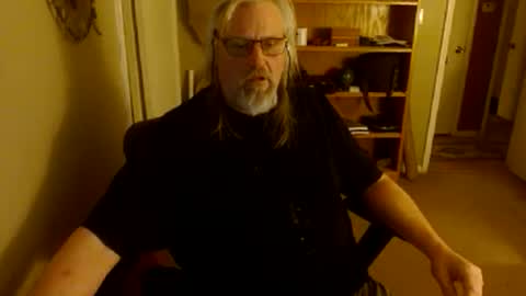 Snapshot of stroknpoker chatting on 03.10.25 stroknpoker online show from 03.10.25