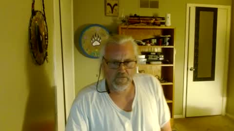 Snapshot of stroknpoker chatting on 09.26.25 stroknpoker online show from 09.26.25