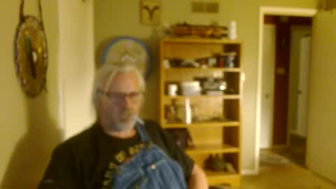 Snapshot of stroknpoker chatting on 09.28.25 stroknpoker online show from 09.28.25