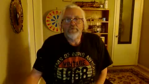 Snapshot of stroknpoker chatting on 10.25.25 stroknpoker online show from 10.25.25