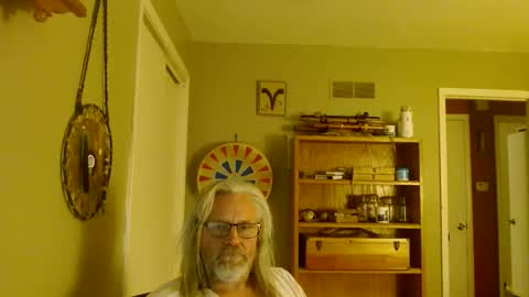 Snapshot of stroknpoker chatting on 10.26.25 stroknpoker online show from 10.26.25