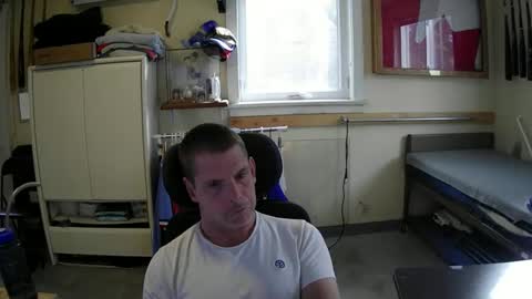 stturbo online show from 10.15.25