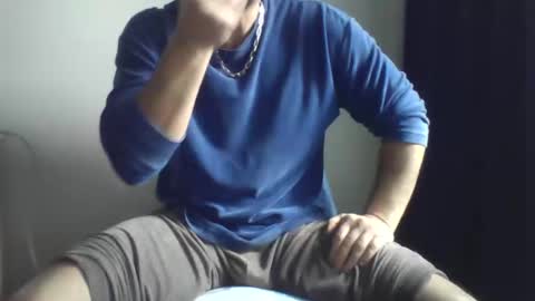 Snapshot of studdotcom chatting on 01.24.25 Ero online show from 01.24.25