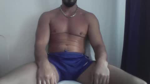 Snapshot of studdotcom chatting on 09.19.25 Ero online show from 09.19.25