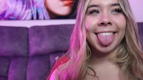 Snapshot of students_porn chatting on 12.16.24 students_porn online show from 12.16.24