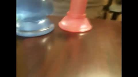 Snapshot of studinto chatting on 01.08.25 BadBrad online show from 01.08.25