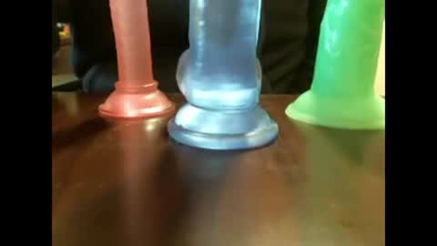 Snapshot of studinto chatting on 02.14.25 BadBrad online show from 02.14.25