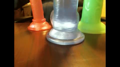 Snapshot of studinto chatting on 02.15.25 BadBrad online show from 02.15.25