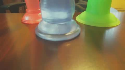 Snapshot of studinto chatting on 02.16.25 BadBrad online show from 02.16.25