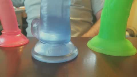 Snapshot of studinto chatting on 02.16.25 BadBrad online show from 02.16.25