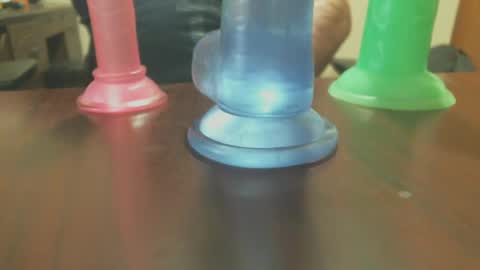 Snapshot of studinto chatting on 02.19.25 BadBrad online show from 02.19.25