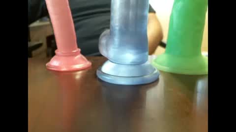 Snapshot of studinto chatting on 02.19.25 BadBrad online show from 02.19.25