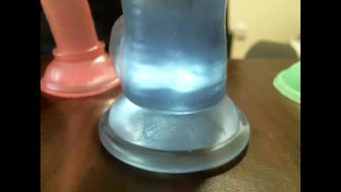 Snapshot of studinto chatting on 02.21.25 BadBrad online show from 02.21.25