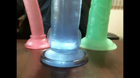 Snapshot of studinto chatting on 02.23.25 BadBrad online show from 02.23.25