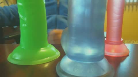 Snapshot of studinto chatting on 02.26.25 BadBrad online show from 02.26.25