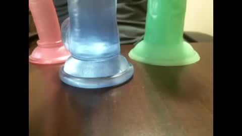 Snapshot of studinto chatting on 03.02.25 BadBrad online show from 03.02.25